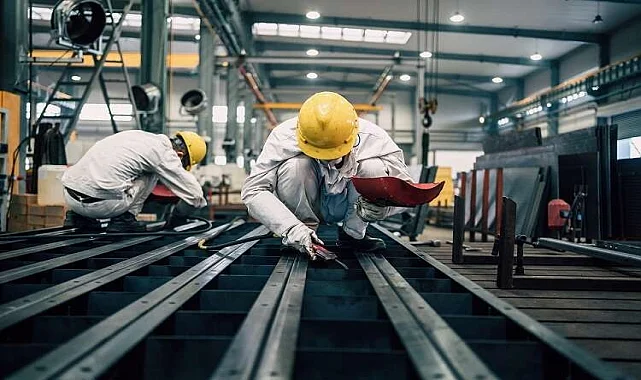 Çiftlik İşyeri İlaçlama